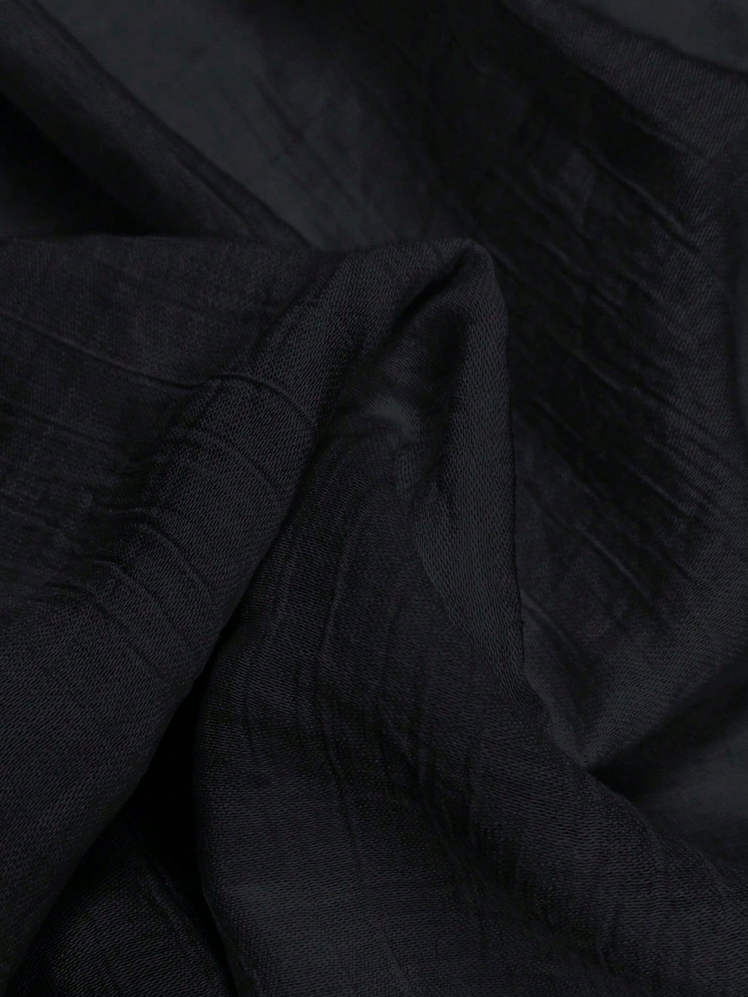 Rochie scurtă SHEIN, negru