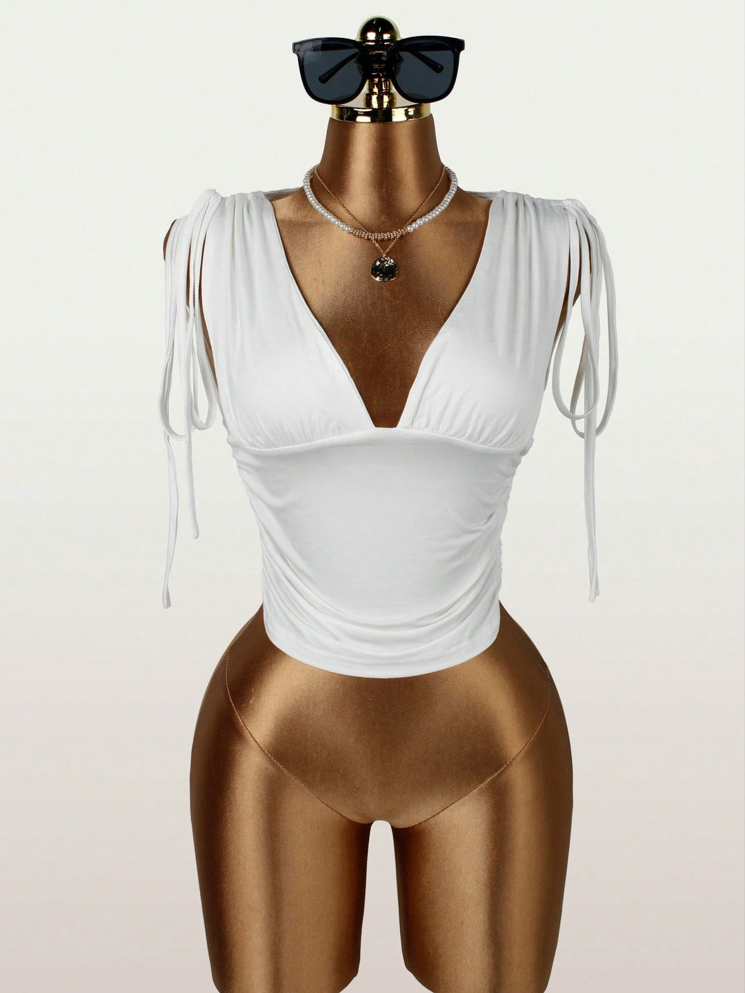 Top SHEIN