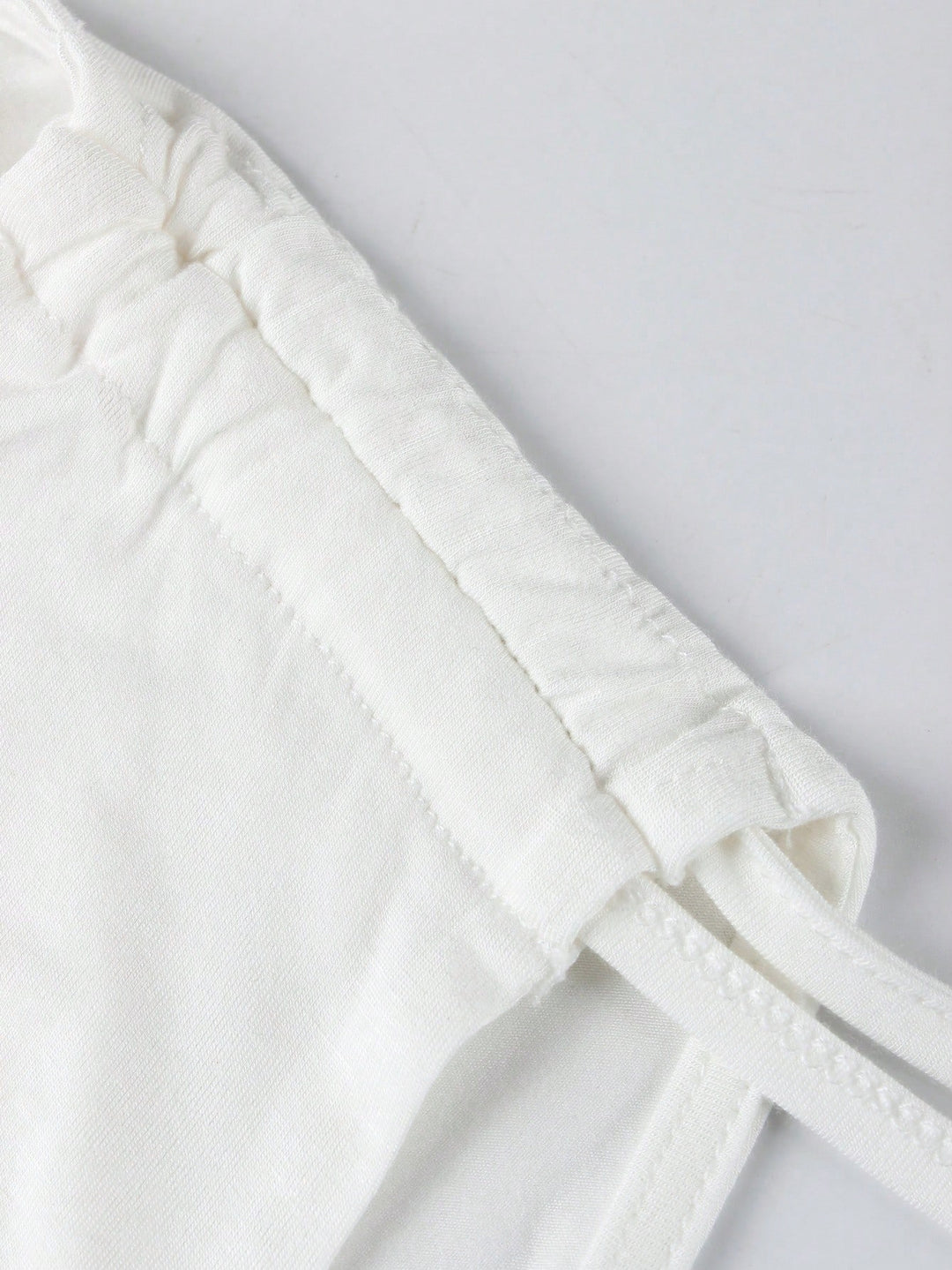 Top SHEIN