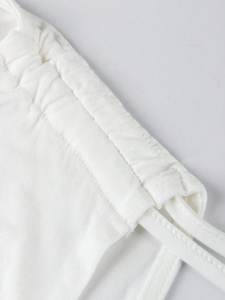 Top SHEIN