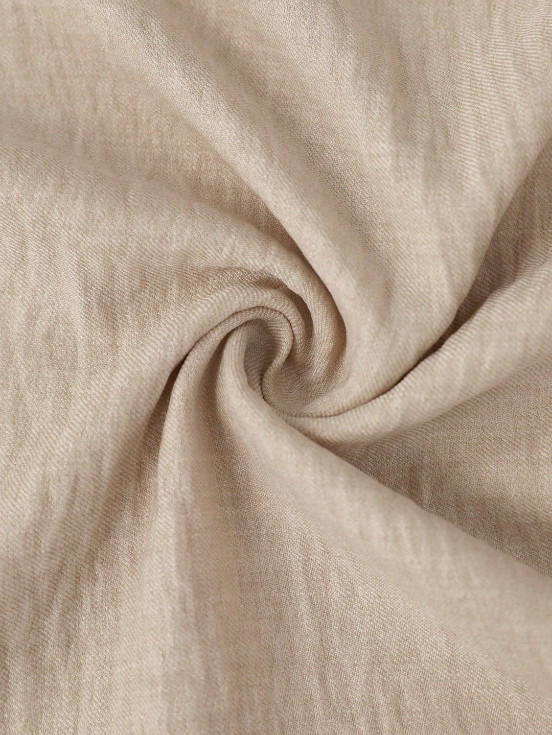 Rochie SHEIN, bej