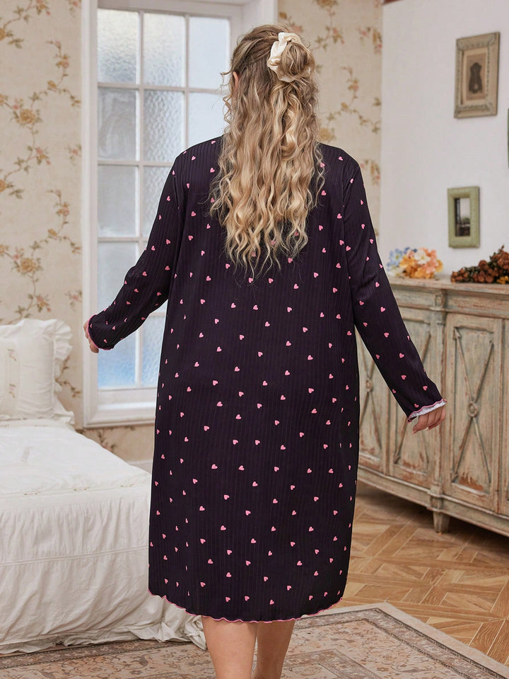 Rochie SHEIN, negru