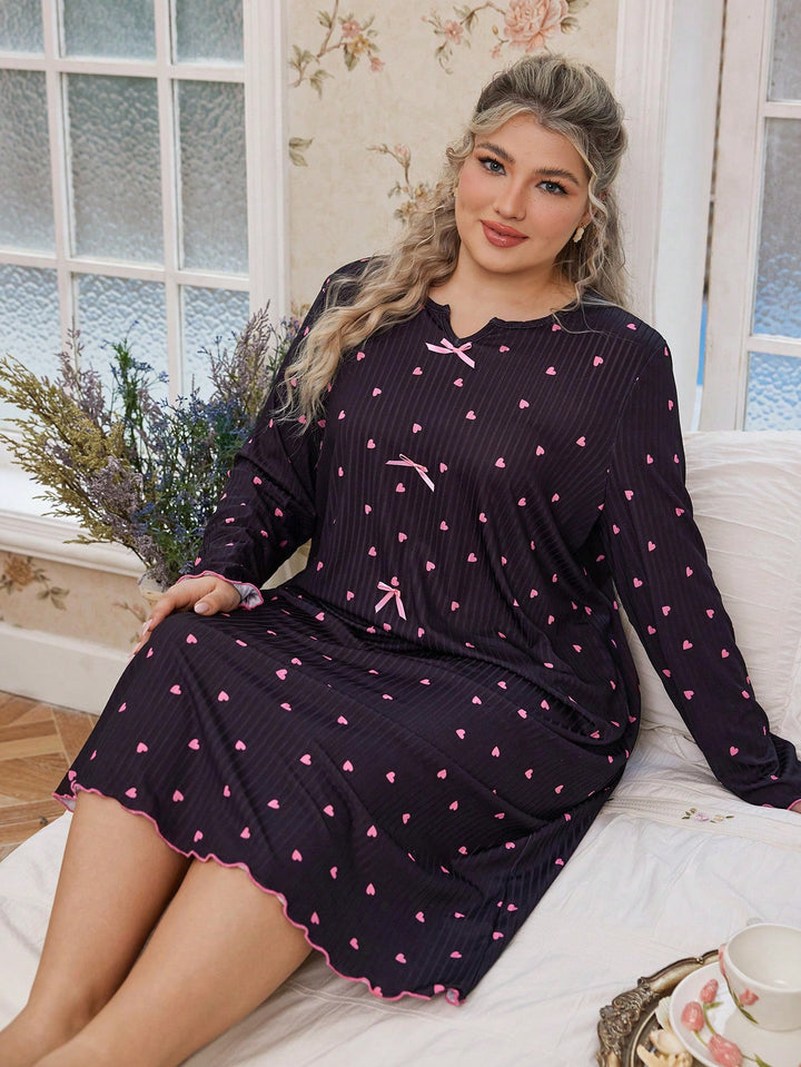 Rochie SHEIN, negru