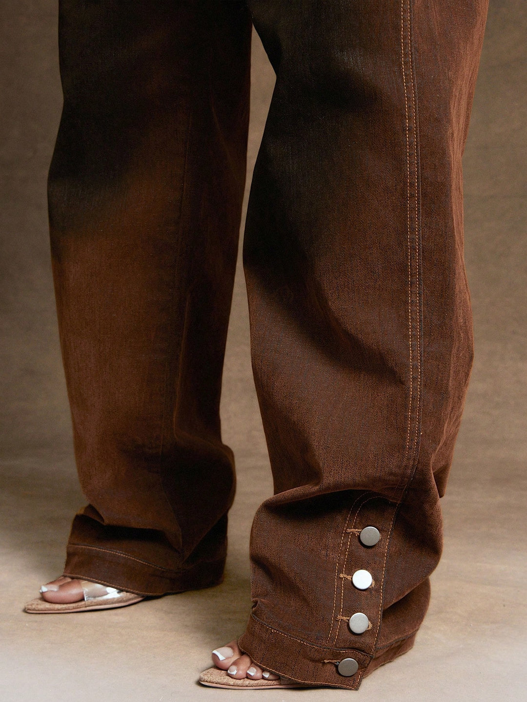 SHEIN farmer, barna
