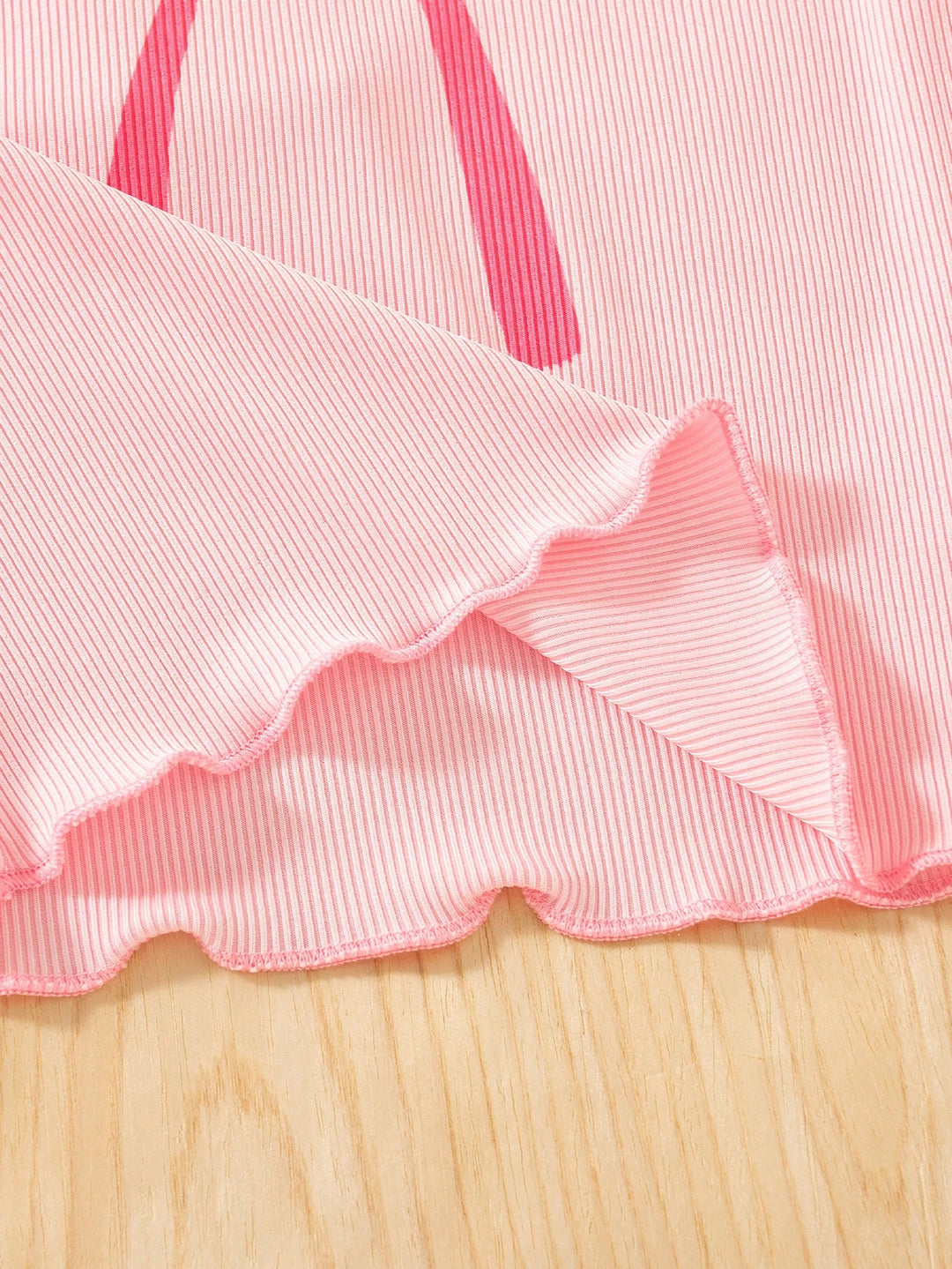 Tricou SHEIN, mix culori