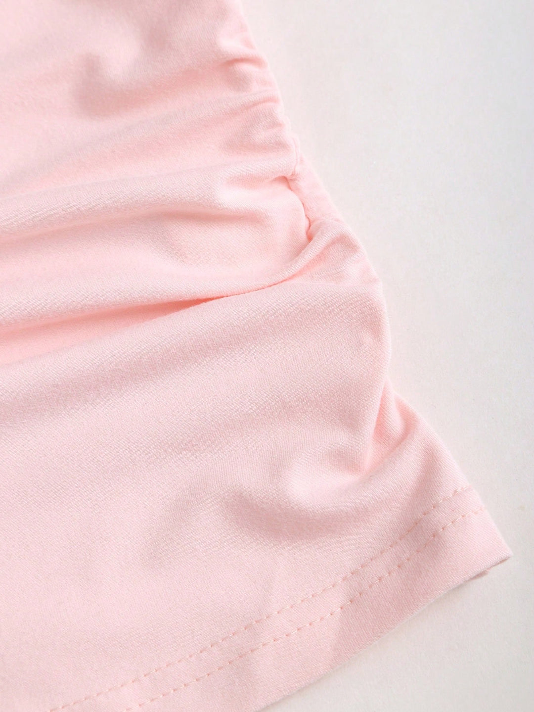 Top SHEIN, roz