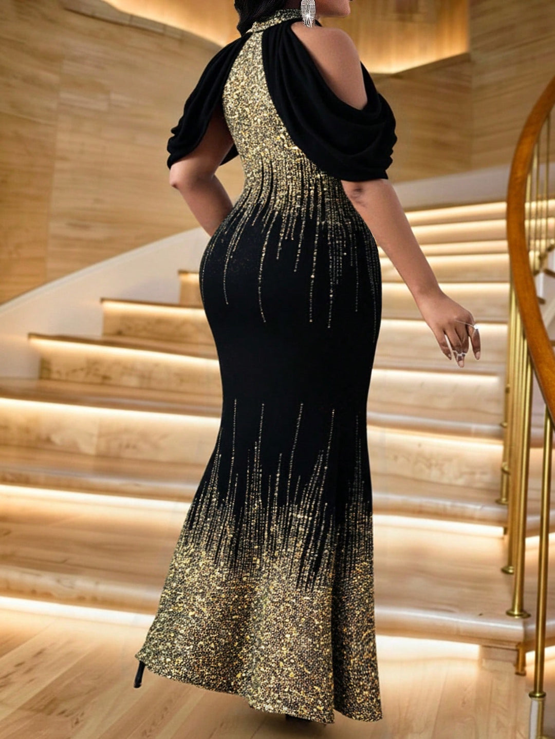 Rochie SHEIN