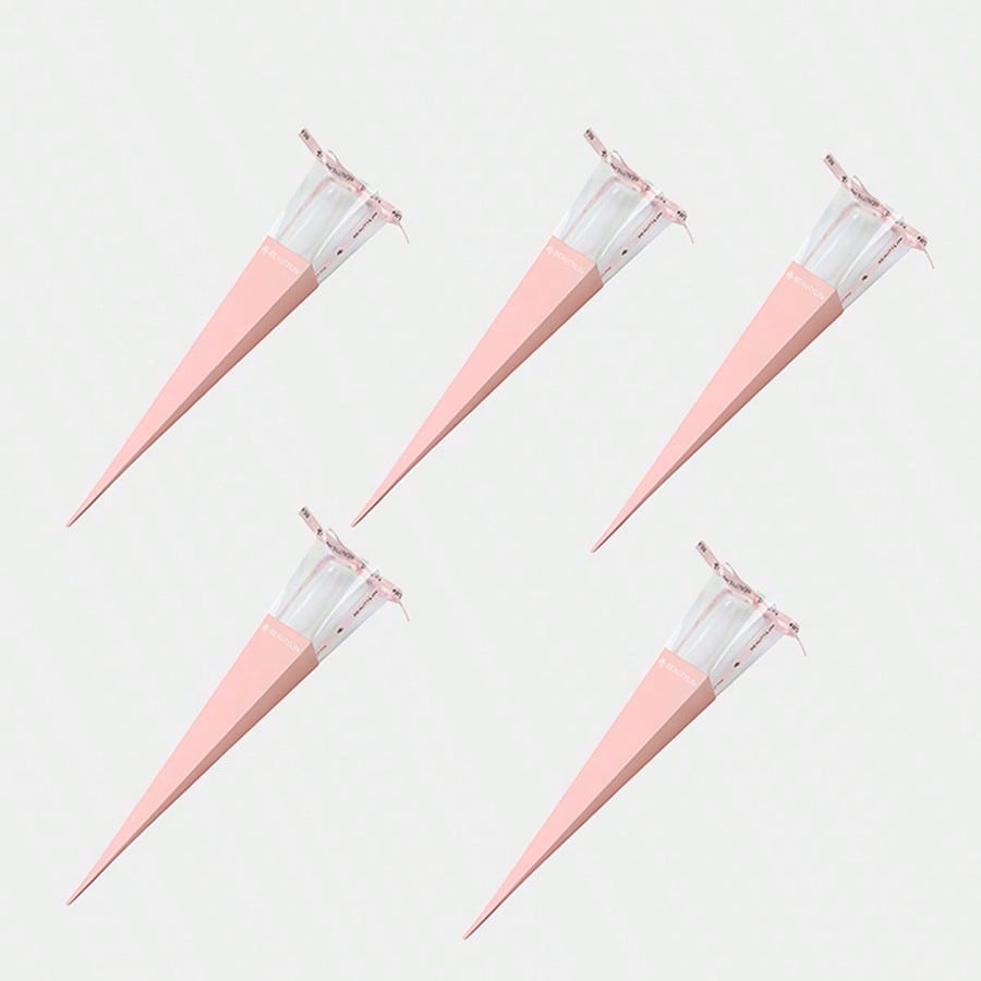 Cutii de cadou SHEIN, mix culori