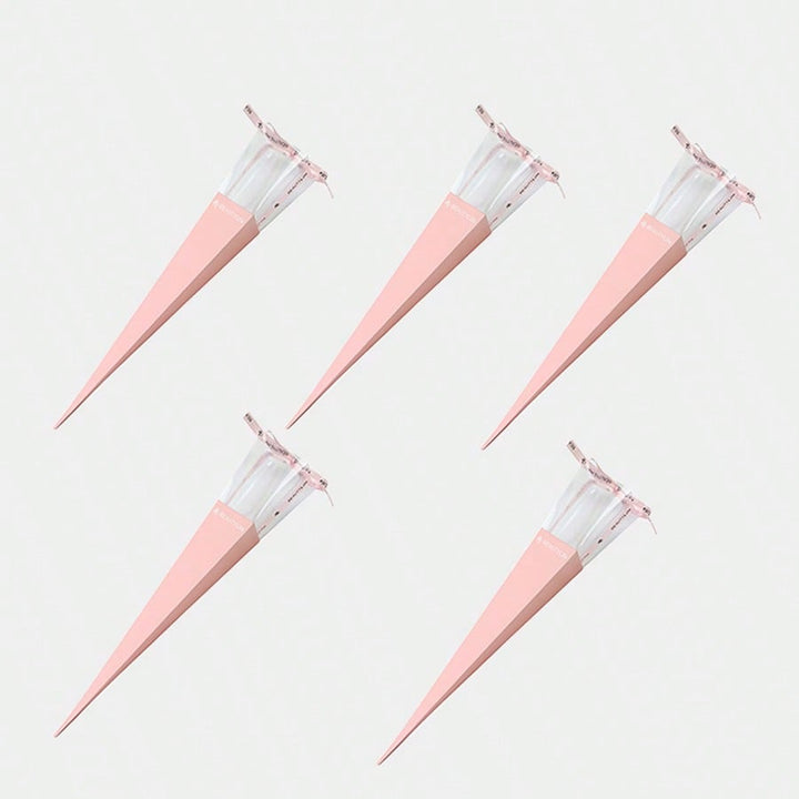 Cutii de cadou SHEIN, mix culori