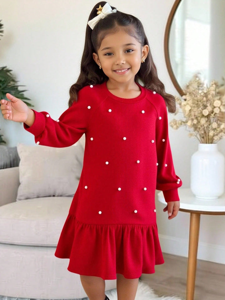 Rochie SHEIN