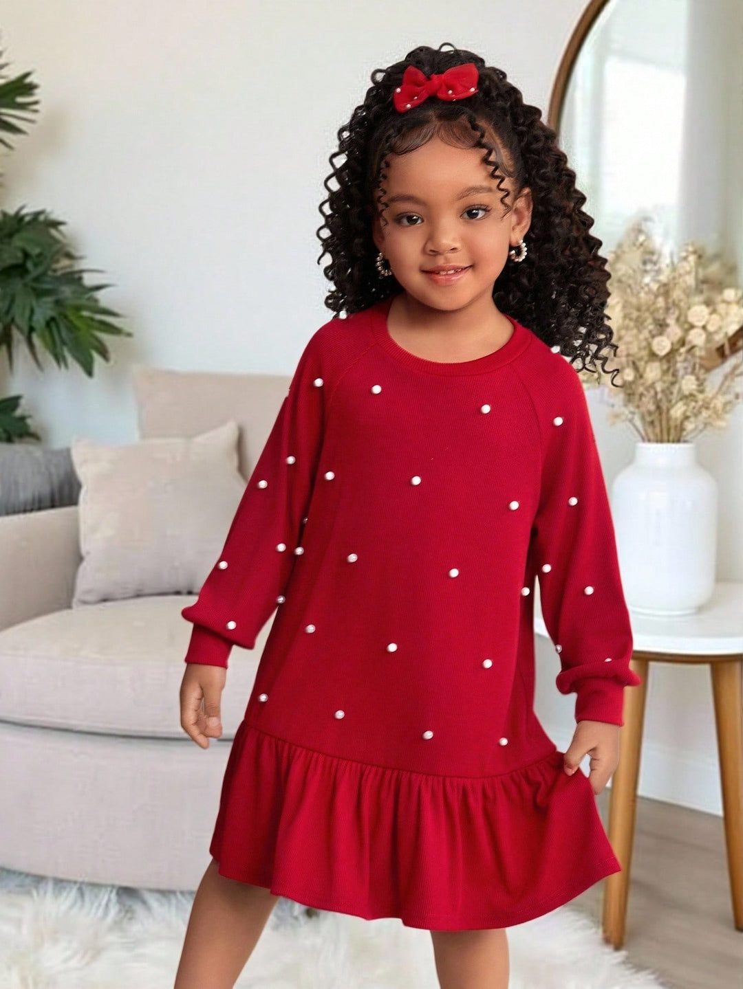 Rochie SHEIN