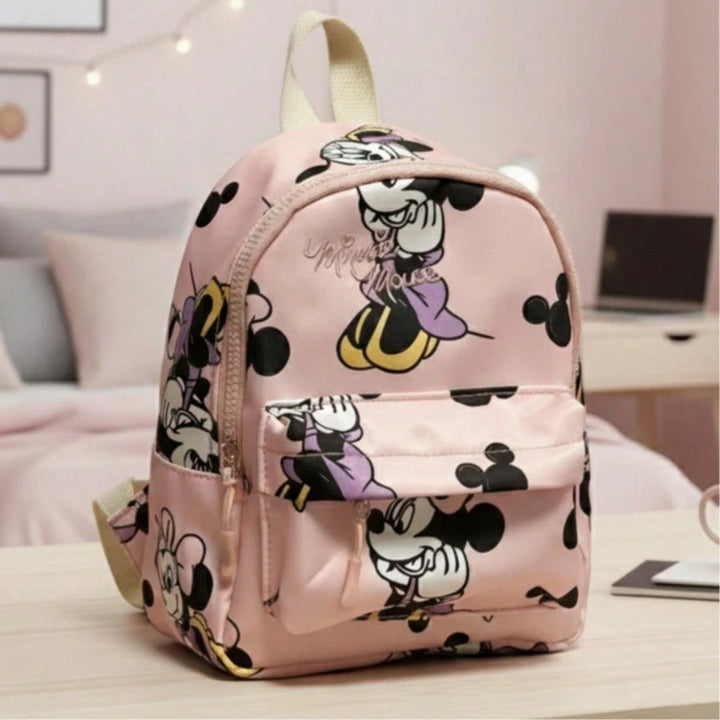 Rucsac SHEIN, roz