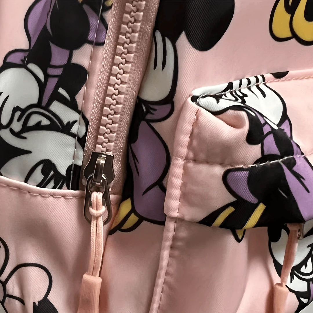 Rucsac SHEIN, roz
