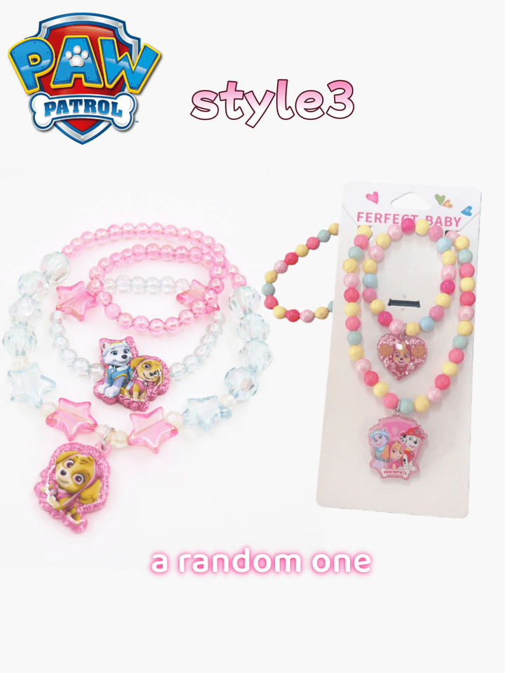 Ornament suspendat decorativ SHEIN, mix culori