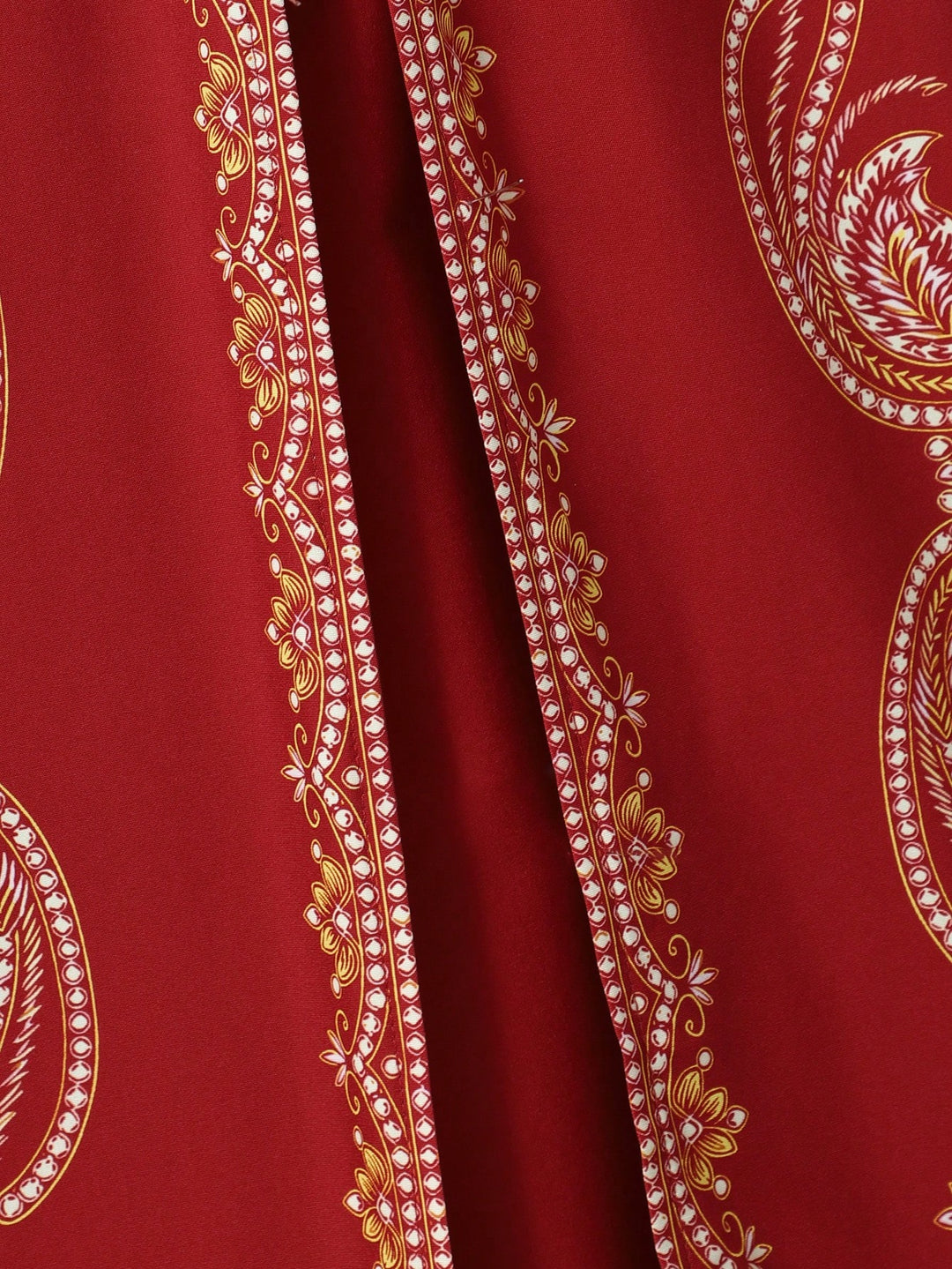 Rochie SHEIN, vișiniu