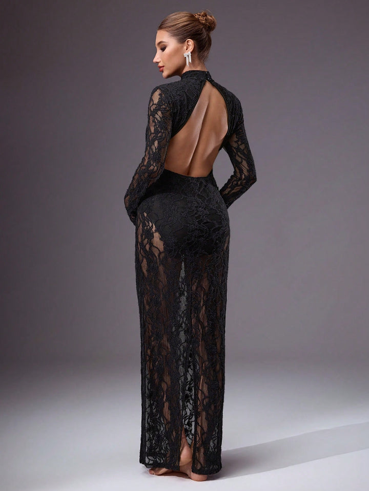 Rochie SHEIN, negru