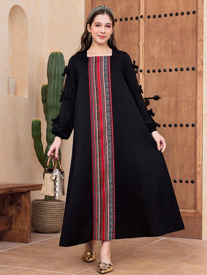 Rochie SHEIN, vișiniu
