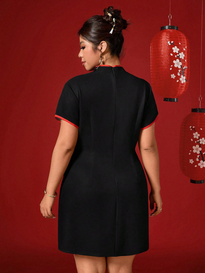 Rochie SHEIN