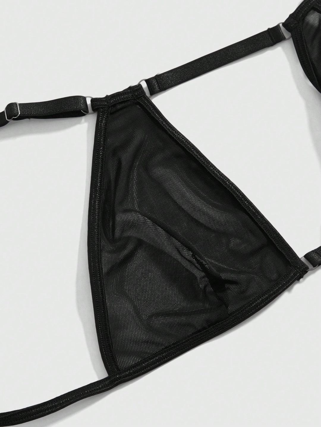 Set de lenjerie SHEIN