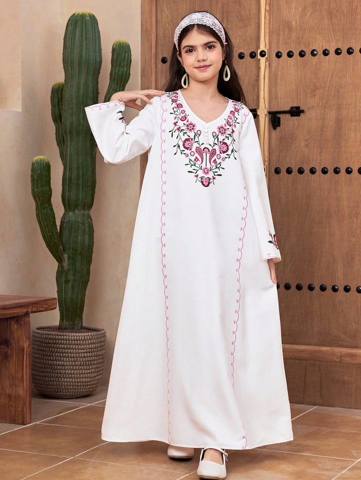 Rochie SHEIN