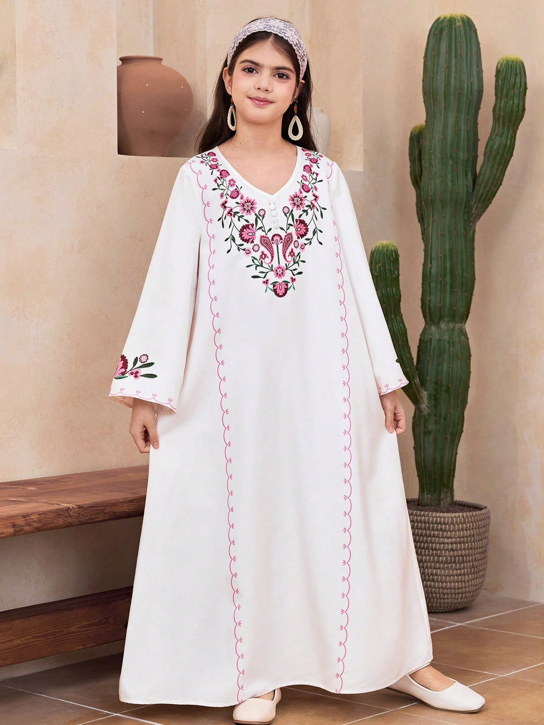 Rochie SHEIN