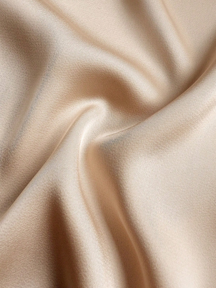SHEIN blúz, khaki