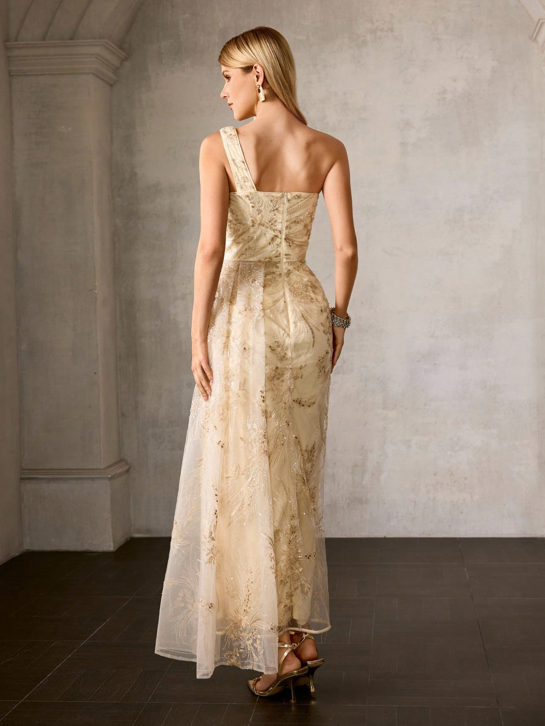 Rochie SHEIN