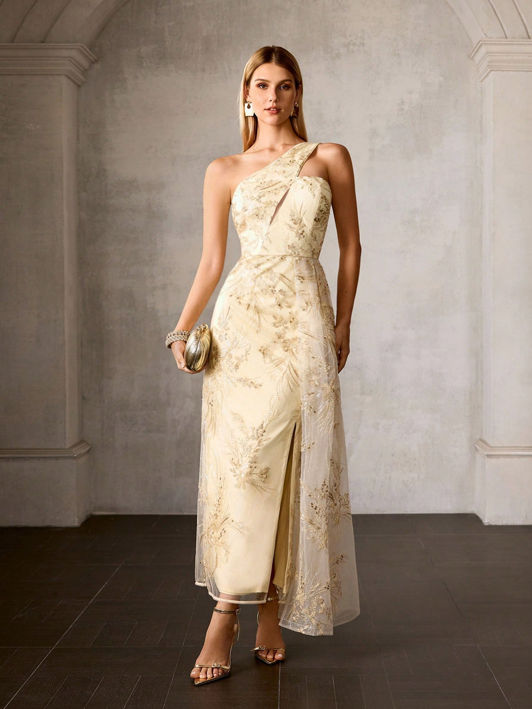 Rochie SHEIN