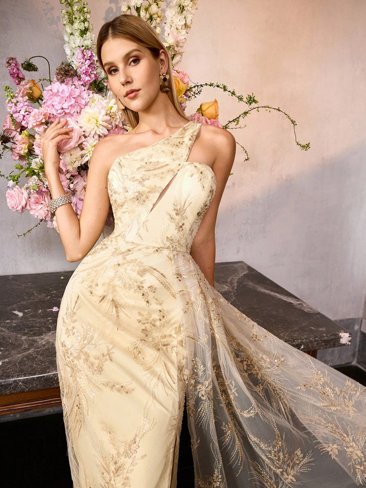 Rochie SHEIN