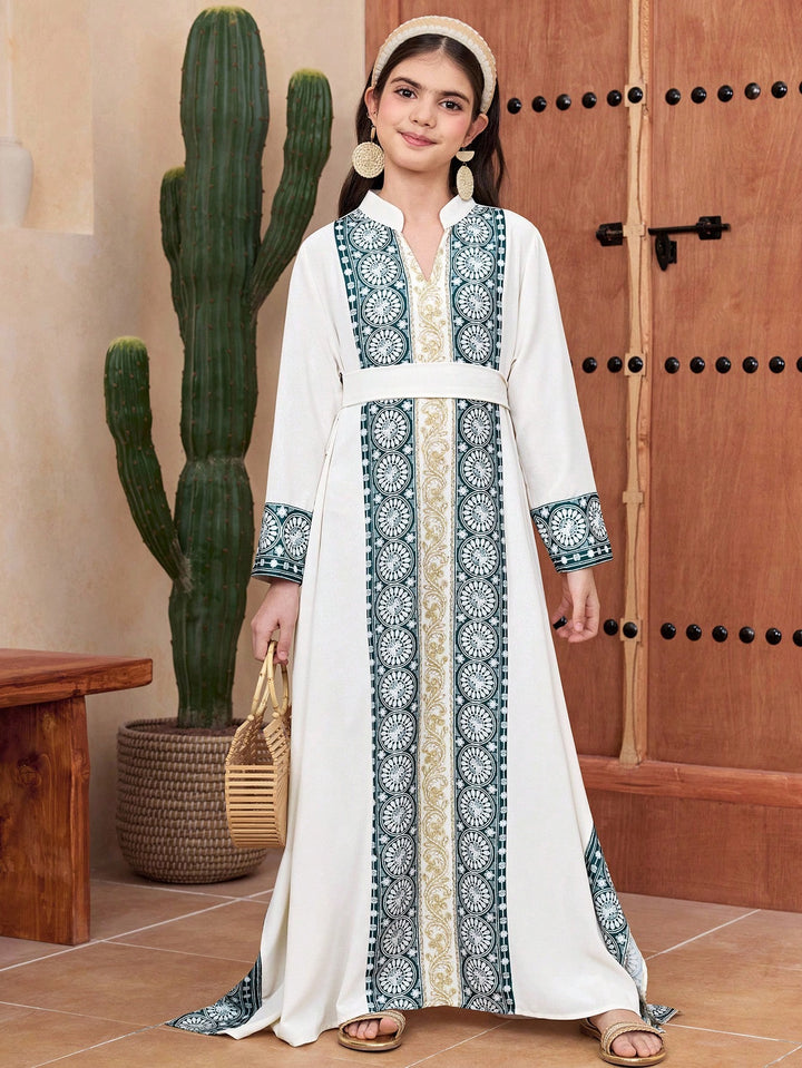 Rochie SHEIN, portocaliu