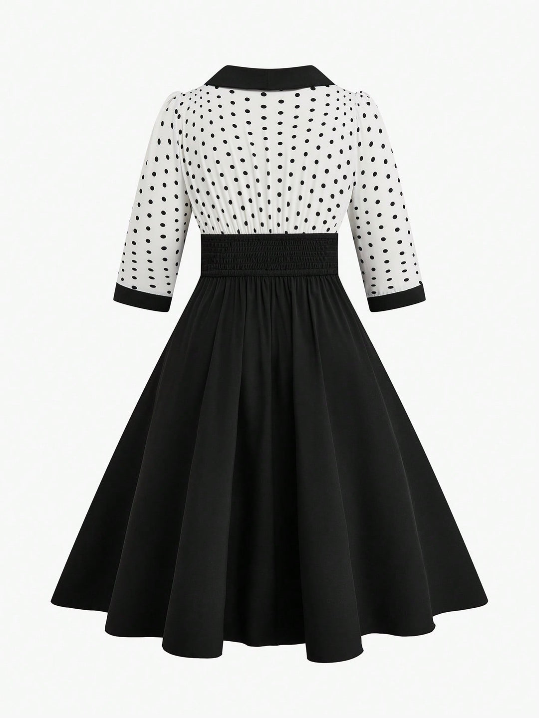 Rochie SHEIN