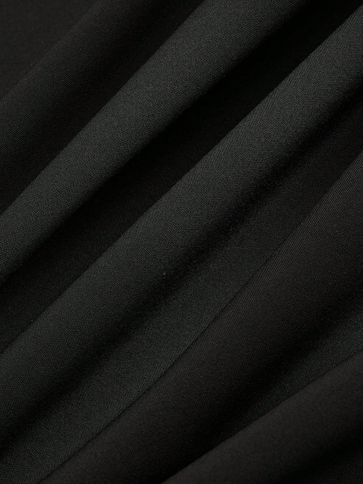 Rochie SHEIN