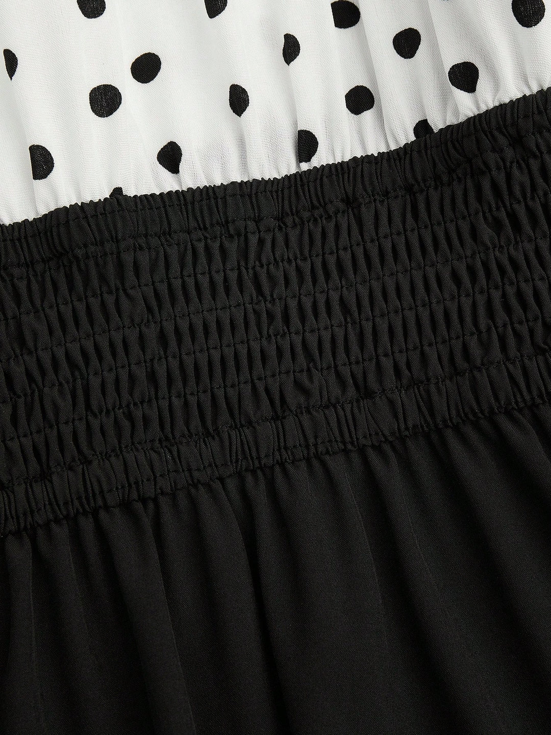 Rochie SHEIN