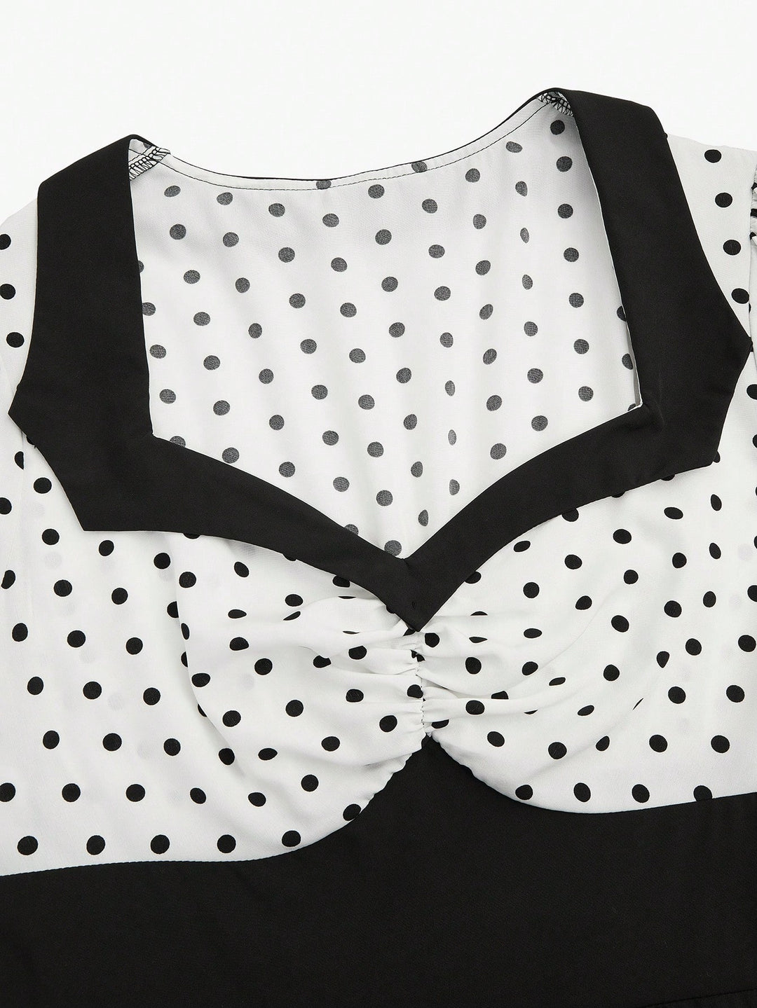 Rochie SHEIN