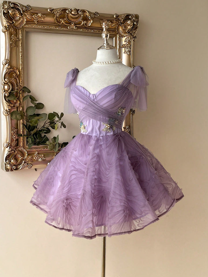 Rochie SHEIN, mov