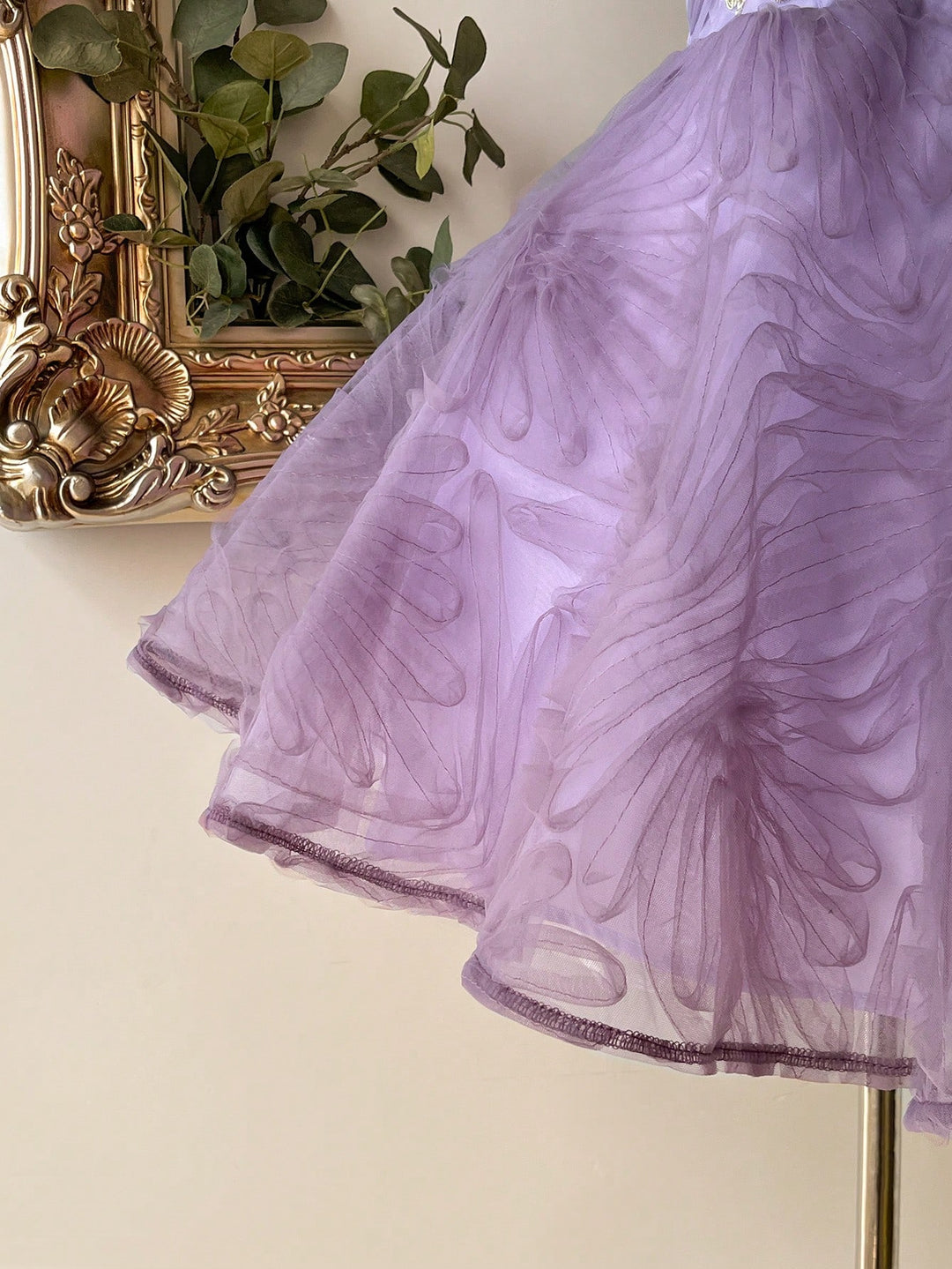 Rochie SHEIN, mov
