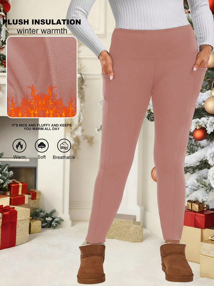 Colanti SHEIN, roz