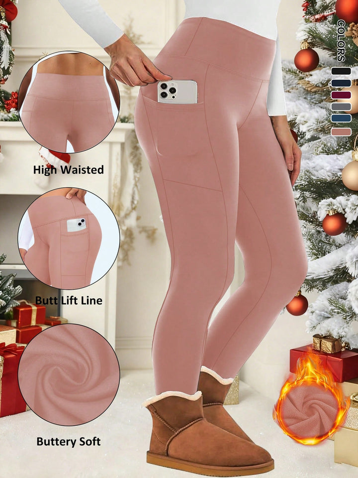 Colanti SHEIN, roz