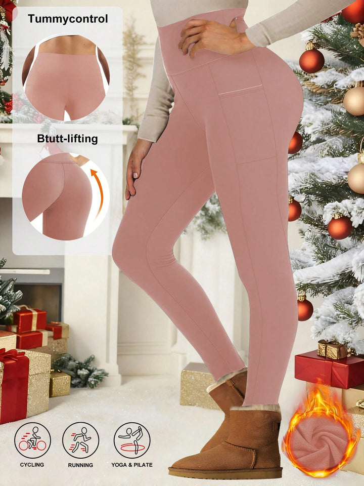 Colanti SHEIN, roz
