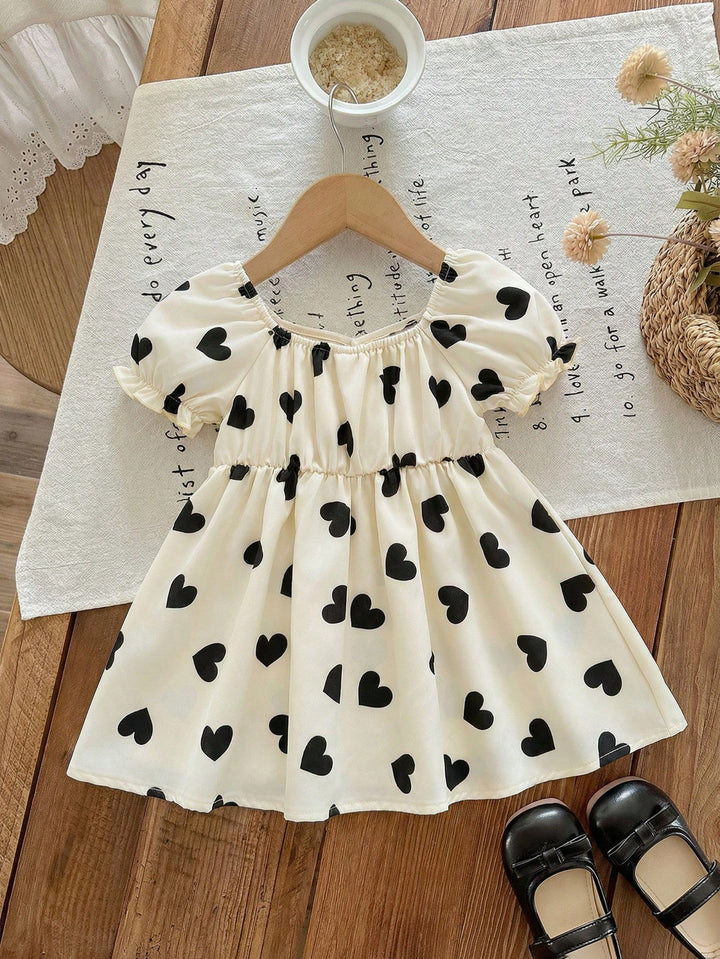 Rochie SHEIN, mix culori