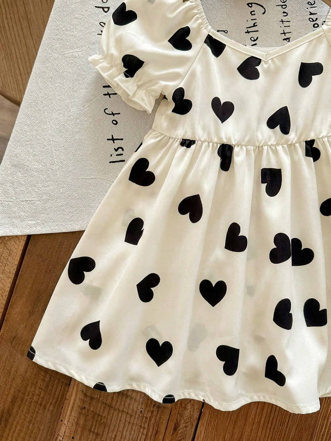 Rochie SHEIN, mix culori