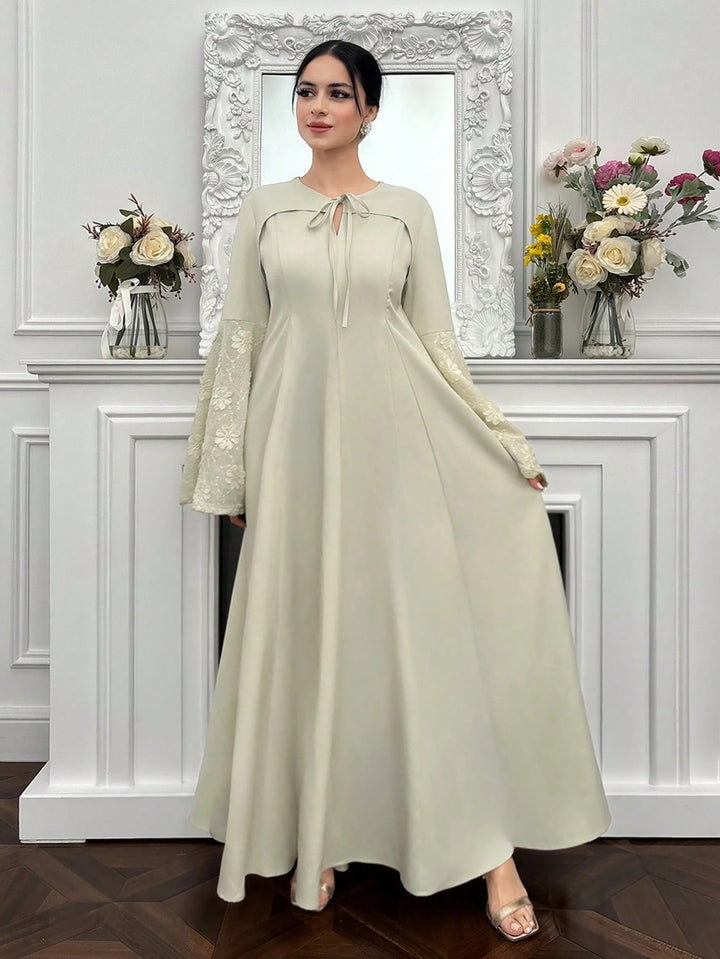 Rochie SHEIN, galben