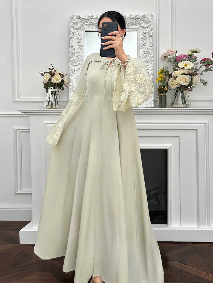 Rochie SHEIN, galben