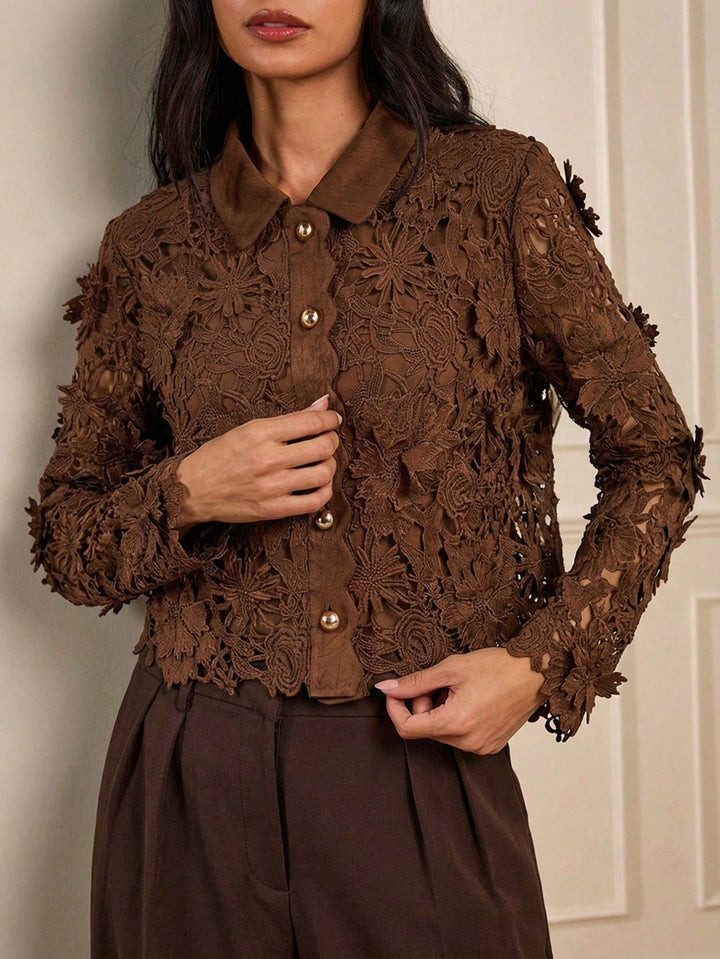 SHEIN ing, barna