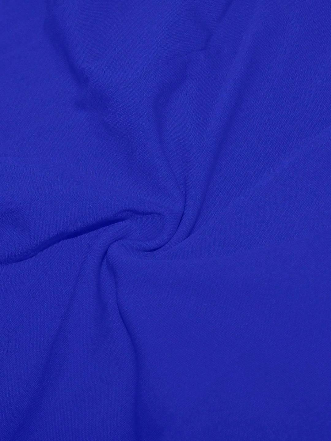Pantaloni SHEIN, albastru
