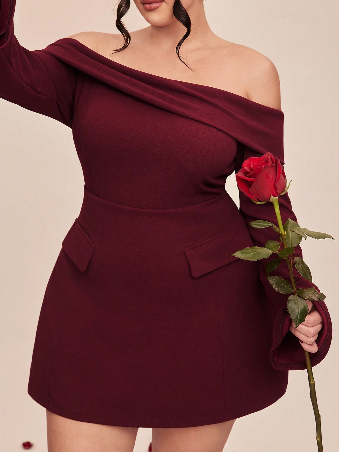 Rochie SHEIN