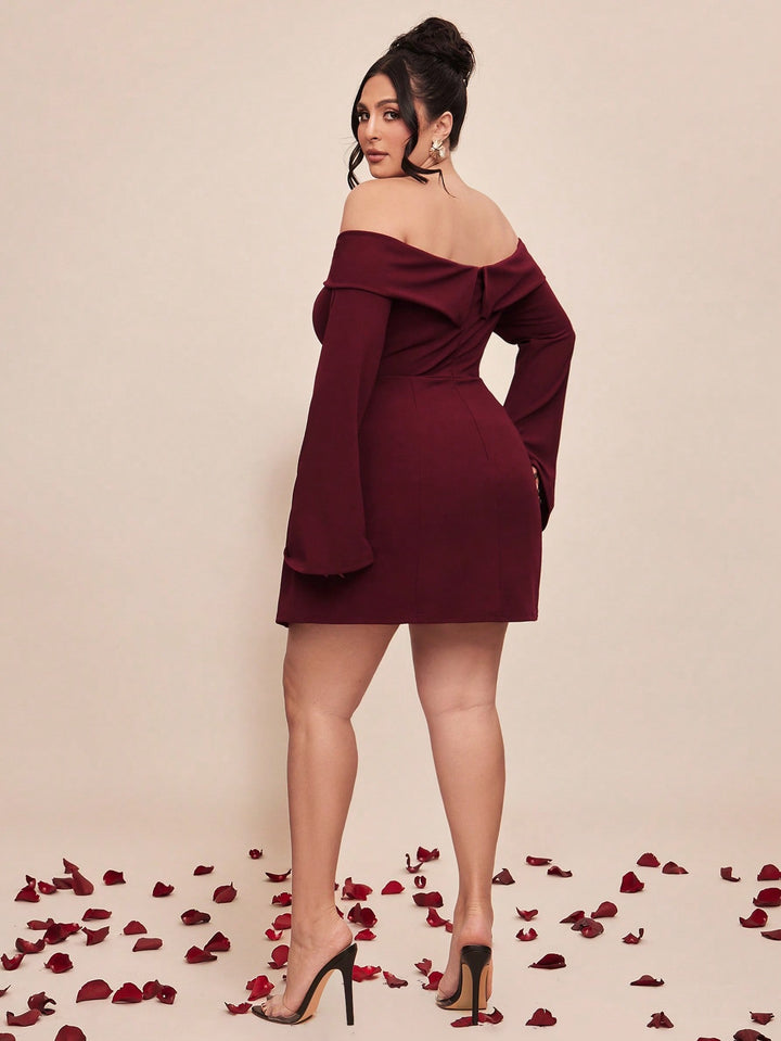 Rochie SHEIN