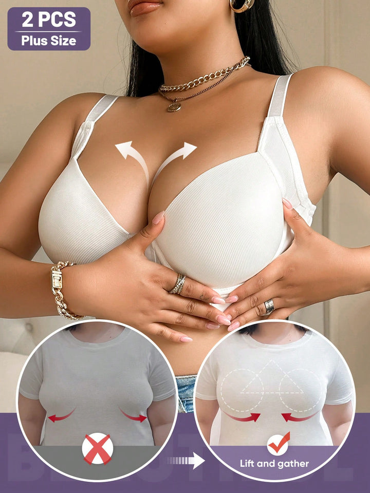 Sutien SHEIN