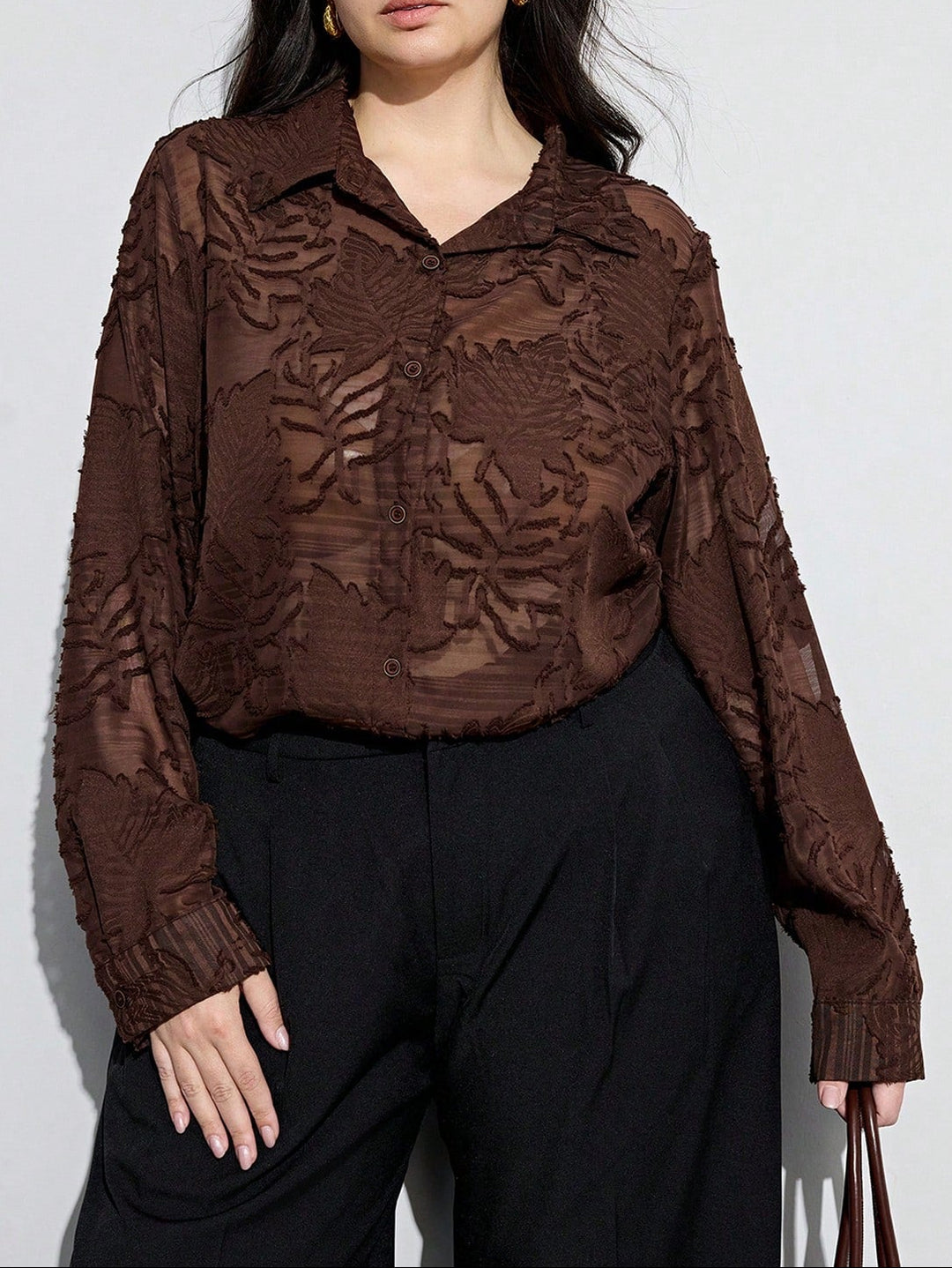 SHEIN ing, barna