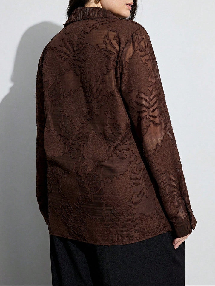 SHEIN ing, barna